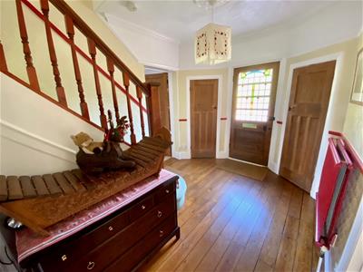 Picture 7